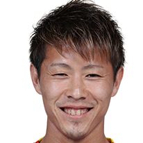 https://img.ksdyuan.com/img/football/player/0922376027170ac147e21ad1341d90ef.png