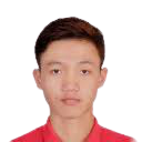 https://img.ksdyuan.com/img/football/player/0954b7eb6b84791e81448b105edc9780.png