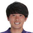 https://img.ksdyuan.com/img/football/player/09553145b83aa2986dbcc1cdc06e5db4.png