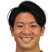 https://img.ksdyuan.com/img/football/player/097bef93b543072b0e09f08fcb134e60.png