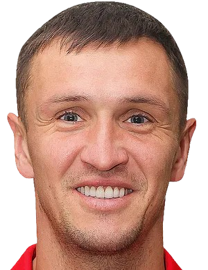 https://img.ksdyuan.com/img/football/player/098a8573e61ea47a324a8fc660abb9b4.png