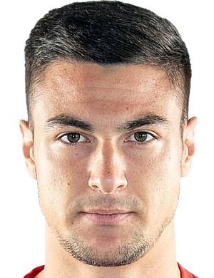 https://img.ksdyuan.com/img/football/player/0991170873c10b8e662c5377368cc27d.png