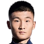 https://img.ksdyuan.com/img/football/player/09b1b01f165fa9e88aaef47e3339fe4a.png