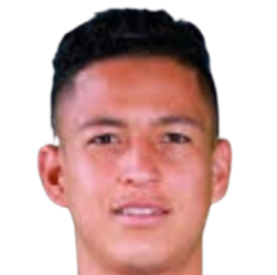 https://img.ksdyuan.com/img/football/player/09e4849c342104ec206ffffe82f5df24.png