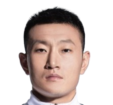 https://img.ksdyuan.com/img/football/player/0a22f8210d4d2001f87cf84662f4a37a.png