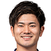 https://img.ksdyuan.com/img/football/player/0a381fb6d3c0ce2bf12202172f4386d0.png