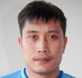 https://img.ksdyuan.com/img/football/player/0a3ae6471122e4e3d1cfff1b7cffeee6.jpg