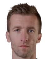 https://img.ksdyuan.com/img/football/player/0a4903b1cdc6ad78278750fabfd957d1.png