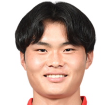 https://img.ksdyuan.com/img/football/player/0a52a3e86b35b5430a6b98d8714a7bf7.png