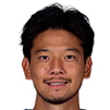 https://img.ksdyuan.com/img/football/player/0a58c75271eb05e6e5ec3ffbe688c1bb.png