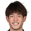 https://img.ksdyuan.com/img/football/player/0a60dab5877997a311c7d1b97516bdba.png