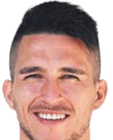 https://img.ksdyuan.com/img/football/player/0a80145836dab4f6d9f6340d657900af.png