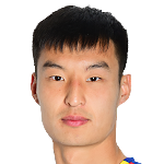 https://img.ksdyuan.com/img/football/player/0aa91b6172f815aa64bed8d093c19fe9.png