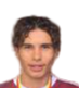 https://img.ksdyuan.com/img/football/player/0ab0c20700750d01d927658ecbfba869.png