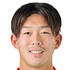 https://img.ksdyuan.com/img/football/player/0ad40219ff53a9715cdb9b97c907177a.png