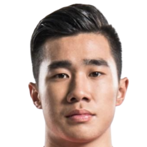 https://img.ksdyuan.com/img/football/player/0afdd1824994d12fcd01aa9c429debd4.png