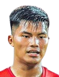 https://img.ksdyuan.com/img/football/player/0b83b3b50aeb6f6069be3b429e390ea8.png