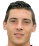 https://img.ksdyuan.com/img/football/player/0be0ee83340820deee83b1d82278fd29.png