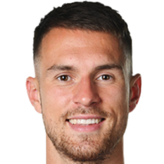 https://img.ksdyuan.com/img/football/player/0c044cca7885e1020afc9a194de5d028.png