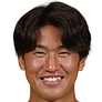 https://img.ksdyuan.com/img/football/player/0c6fe766ca923c495b5e05b7fd557b7d.png