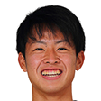 https://img.ksdyuan.com/img/football/player/0c91d336235dabeacb3ea92f82bf4cf9.png