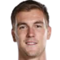 https://img.ksdyuan.com/img/football/player/0c940a1870140719fceed6e8fc5fea05.png