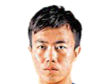 https://img.ksdyuan.com/img/football/player/0cd75dbc2bfe32f96c6eb8839106a724.png