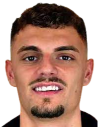 https://img.ksdyuan.com/img/football/player/0cdd3d43724d810c0097ee1b23a6dbaa.png