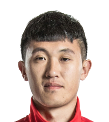 https://img.ksdyuan.com/img/football/player/0d3fab85824592969cd353cb4301144e.png