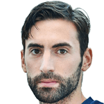 https://img.ksdyuan.com/img/football/player/0d443d5793d5d70653f29b92f445f51e.png