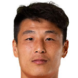 https://img.ksdyuan.com/img/football/player/0d73d04ac2e474f81323c59e17e10e3f.png