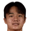 https://img.ksdyuan.com/img/football/player/0dacb037b200881ddcfcdc63980a5055.png