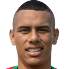 https://img.ksdyuan.com/img/football/player/0dbbdd4e902dbda1f6156256b8047d18.png