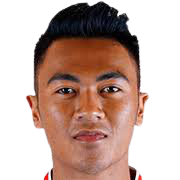 https://img.ksdyuan.com/img/football/player/0dc8935930daaeb3490191197018b956.png