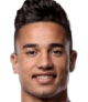 https://img.ksdyuan.com/img/football/player/0de74405b2f86b02b3f3fca0d1bdb417.png