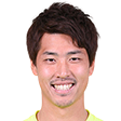 https://img.ksdyuan.com/img/football/player/0df52bee56c7d030e5c72a828807ddee.png