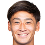 https://img.ksdyuan.com/img/football/player/0e363e84bd873dc5ca740d6d3757ca12.png