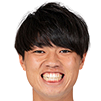 https://img.ksdyuan.com/img/football/player/0e808eec2154f1d55e5bf095ea52c2d7.png