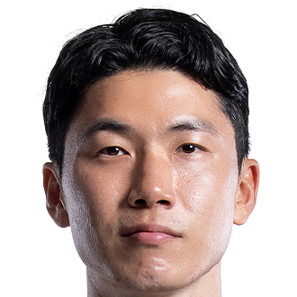 https://img.ksdyuan.com/img/football/player/0eaea744c2c1c4a53329f7d746bbb2ff.png