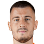 https://img.ksdyuan.com/img/football/player/0ebdfc54d86e9b5bca25002fab214526.png