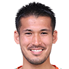 https://img.ksdyuan.com/img/football/player/0ec371b5adef3d9a53ca2e3fc7d32652.png