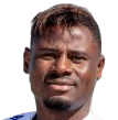 https://img.ksdyuan.com/img/football/player/0eef16e37c5b7e22da1e64e57e368b82.png