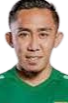 https://img.ksdyuan.com/img/football/player/0f027fbb7c0fc1390467a729534e4d28.png