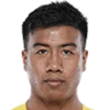 https://img.ksdyuan.com/img/football/player/0f07ccf82d8406289fe0c4cf490a1e7e.png