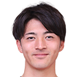 https://img.ksdyuan.com/img/football/player/0f2189a335803b08bd2f42ac2c0dae51.png