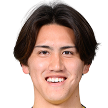 https://img.ksdyuan.com/img/football/player/0f24110d9226af1e77045b7fceedc087.png