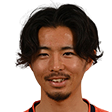 https://img.ksdyuan.com/img/football/player/0f6cadf27c785b72cb5ba65d7e88c4a3.png