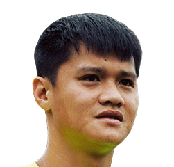 https://img.ksdyuan.com/img/football/player/0f7192797499450acefc4cf87cc25671.png