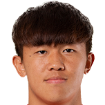 https://img.ksdyuan.com/img/football/player/0f78d7cc74b260221e7feef07a39f96b.png