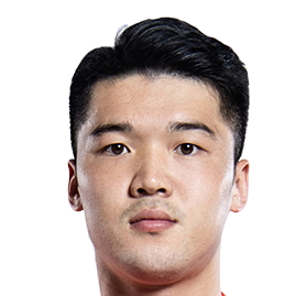 https://img.ksdyuan.com/img/football/player/101ca5b5122951c006b820a56d619a08.png